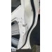 BAŞKAN TİC.MERCEDES A2047320210 C180 W204 SAĞ ARKA KAPI 2047320210